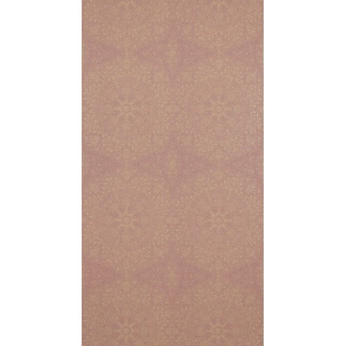 Patterned Wall Decoration 10 m x 0.53 m Beige, Model 18418 | Balbaid Decor Company