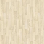 فينيل أرضيات PVC إيكونيك بيج، سماكة 2.4 ملم، موديل 5633028