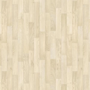 PVC Iconic Vinyl Flooring Beige, Thickness 2.4 mm, Model 5633028 | 