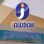 Quality Industry Co. Ltd
