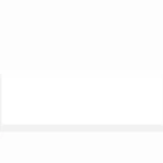 بلاط لجدران المنازل Sevilla، لون أبيض، سماكة 8 مم، مقاس 7.5x22.5 سم سطح غير لامع