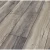 Wood HDF My Floor Parquet , Size 1375×188 mm, 12mm Thickness, Light Gray