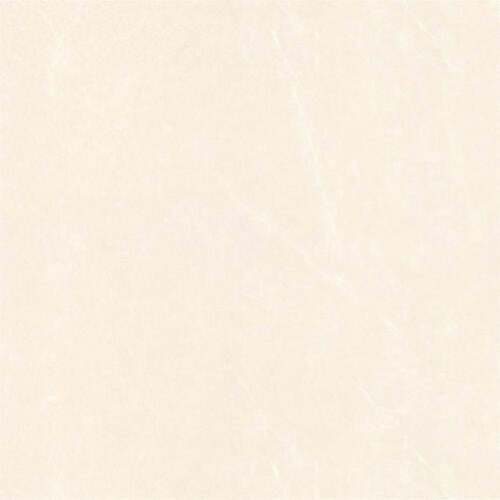 بلاط بورسلان فوجيان بيج لامع 60×60 سم، سمك 12 ملم، أرضيات داخلية | Fujian