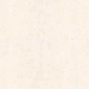 Fujian Glossy Beige Porcelain Tiles 60×60 cm, 12 mm Thickness, Indoor Flooring | Fujian
