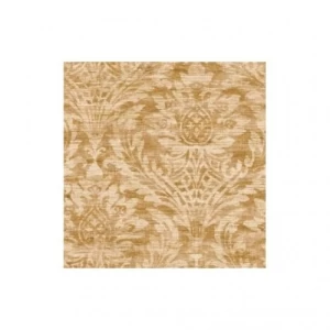 Wall Decoration Classic Design 10m x 0.53m Beige, Model TR21100 | Balbaid Decor Company