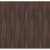 Scratch-resistant interior decorative coverings, brown color, size 290 cm, model 27-103