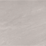 بورسلين ارضيات حرير مشاريع 60×60 سم سمك 10 ملم، لون بني | سيراميك الرياض