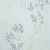 Wall paper Collection Aruba, Light Green Color, Size 5 m², Product Code 5718-07