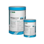 Epoxy  Coating for Floors & Walls Vetotop EC495   4 Liters  Saveto