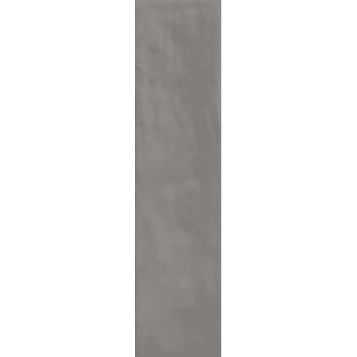 Ceramic Wall Tiles 26×6.5 cm, Thickness 8.5 mm, Grey Color | RAK Ceramics