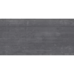 Spanish Porcelain Walls Size 32×62.5 cm, Marengo Color 