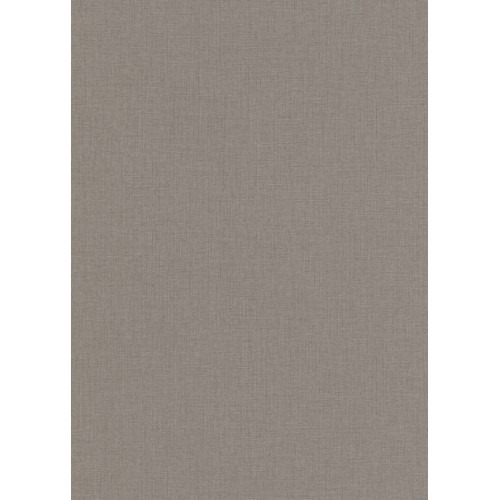 German Wall Decoration Brown Color 10m x 0.53m Model 10215-37 | Balbaid Decor Company