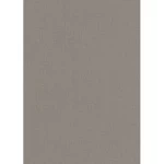   ورق جداري الماني لون بني، طول 10 م، عرض 0.53 م، موديل 37-10215