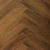 HDF Parquet Boards, Brown color, 12 mm Thickness