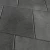 ألواح روكستايل مقاس 20×10 سم ارتفاع 6 سم لون رمادى | الصريف لمواد البناء - Image 2