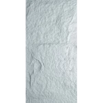 Stone Alternative Panels, size 120 x 60 cm, thickness 3 cm, gray color, model Q004-1