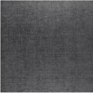 بورسلان ارضيات ارتفاع 10 مم، مقاس 60×60 سم، لون اسود، موديل كاربت | المستقبل للسيراميك والبورسلان