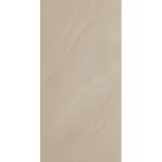 Wall Ceramic Tiles 80×40 cm Light Beige, Model Evolve, Thickness 10.5 mm, Matte | RAK Ceramics