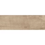 بلاط ارضيات سيراميك مطفي بيج، موديل كوري، سماكة 9 مم، مقاس 19×57 سم  | سيراميك الرياض 