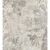 Italian Wall Decoration size 10m x 1.06m, Pale Grey, Model BM29048
