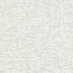 ورق جدران ايطالي لون اوف وايت تصميم نقشات، مقاس 10 م×0.70 م، موديل RC18071