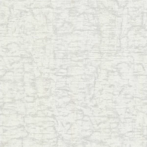 ورق جدران ايطالي تصميم نقشات لون اوف وايت، مقاس 10 م×0.70 م، موديل RC18071 | شركة بالبيد للديكور