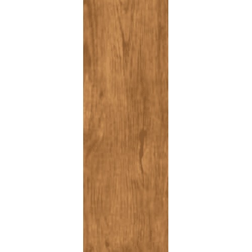 Ceramic Floor Tiles Rectangular 16.5x50 cm Oak | Future Ceramic Company