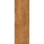 بلاط ارضيات سيراميك، مستطيل الشكل، 16.5×50 سم، بلوط | شركة المستقبل للسيراميك