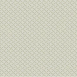 Modern Wallpaper, Size 15.6m×106cm, Dark beige with brown lines, color 