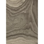 Porcelain Floor Tiles Size 20x120 cm, Walnut Color