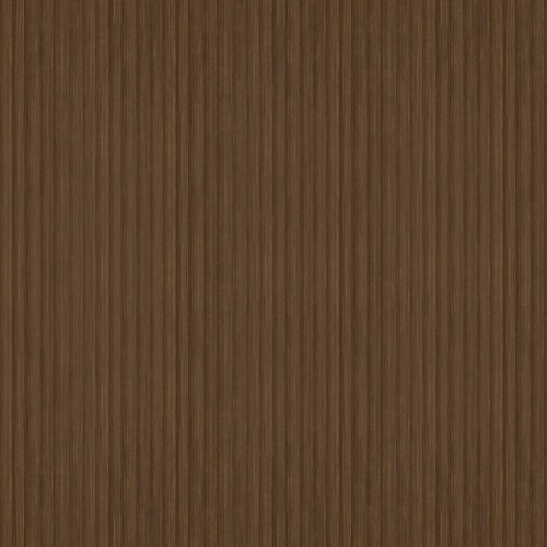 Chinese Synthetic Wood Alternative Panels 290x12 cm, Brown | WDGLXG004