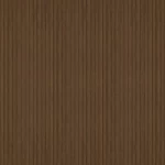 Chinese Synthetic Wood Alternative Panels for Wall Decorations, 290 cm Length, 12 cm Width, Brown 