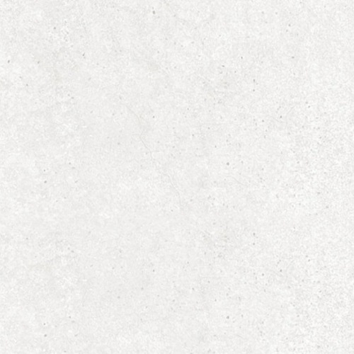 بورسلان الفا ستون بيرل ابيض للديكور، سماكة 10 ملم، أبعاد 60×60 سم | Alpha Stone