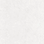 Decorative Porcelain Alpha Stone Pearl White, 10 mm Thickness, Dimensions 60×60 cm