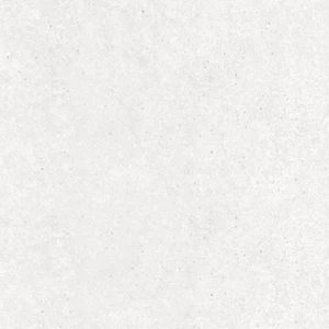 بورسلان الفا ستون بيرل ابيض للديكور، سماكة 10 ملم، أبعاد 60×60 سم | Alpha Stone
