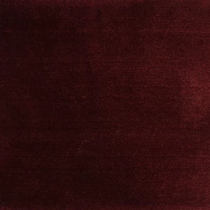 Floor Carpet Dark Red, Product Code 342 | 