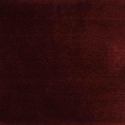 Floor Carpet Dark Red, Product Code 342 | 