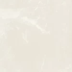 Fujian Matte Porcelain Tiles, Square Design, Size 60x60 cm, Thickness 9.5 mm, Beige color