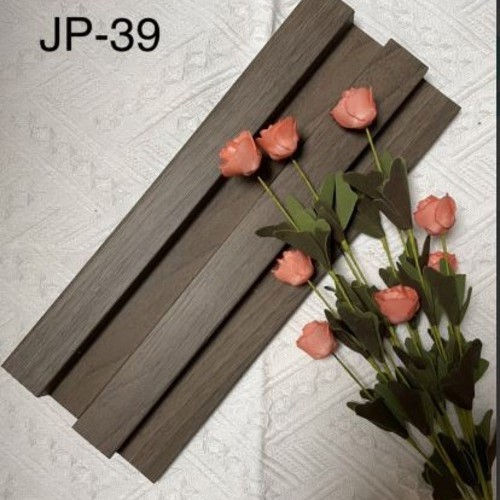 Chinese Internal Wood Substitute for Ceiling Size 12×1.2×290 mm JP-39 | palaces for decoration