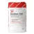   Corrosion Resistant Cement Mortar Renderoc CAC Fosam   Size 20 kg  