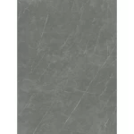 Spanish Porcelain Flooring Dimensions 80x160 cm, Grey