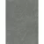 Spanish Porcelain Flooring Dimensions 80x160 cm, Grey