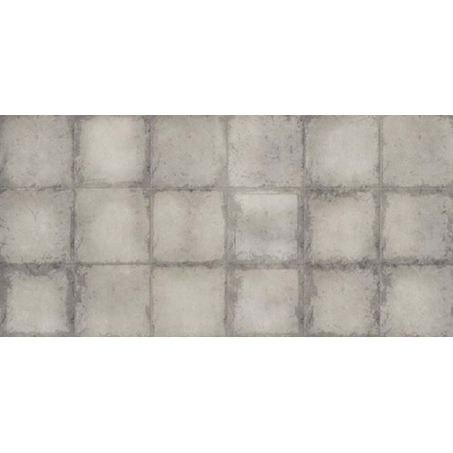 ارضيات بورسلان 60×120 سم سطح مطفي لون غري | شركة اعمار الوطن التجارية(EMAC)
