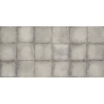 Porcelain Floors, Matte Surface, Grey Color, Size 60x120 cm