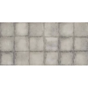 ارضيات بورسلان 60×120 سم سطح مطفي لون غري | شركة اعمار الوطن التجارية(EMAC)