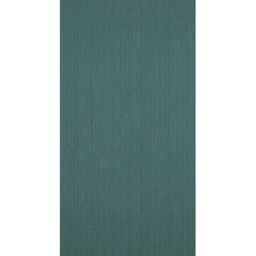 Plain Wall Covering Dark Green 0.53m x 10m, Model 17726 | Balbaid Decor Company
