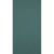 ورق جداري تصميم سادة لون أخضر داكن طول 0.53 م، عرض 10م، موديل 17726