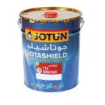 Jotun Exterior Paint Jotashield Tex Ultra Garnish White 4 Liters Can