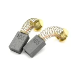 فحمات كربون CB-105، وزن 0.3 كجم، ماكيتا