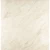 Ceramic floor tile, size 50 x 33 cm, beige color, rectangle |  Future Ceramic Company